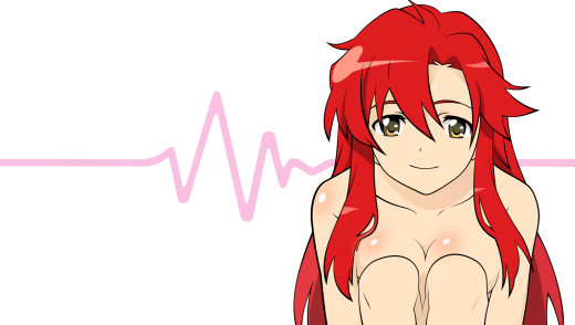 769064 (a): :1920x1084